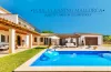 Limpieza de Piscinas Mallorca