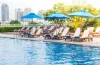 pool-cleaning-service-387x250.jpg