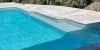 How Much Does It Cost to Replace Travertine Pool Coping? - Blogsocialnews.com