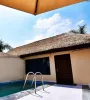 Celebrate Dussehra Package in Jim Corbett at Corbett Fun Resort 	