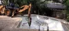 5 Reasons You Should Remove Your Pool - MarketGuest