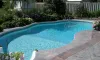 7 Helpful Tips When Choosing the Right Pool for Your Backyard | oceanup.com