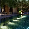 Emaar Imperial Gardens in Dwarka Expressway