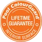 Get Creative with Swimming Pool Designers – Custom Pool Colours