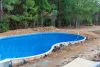 Get Elegant Places with Pool Installation in Toronto