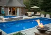 Top Rated Pool Installation in Maryland - Maryland Pool Builders