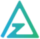 Cardano ADA Staking Pools, staking crypto coins - AzureADA