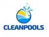 Pool Maintenance Abbotsford | Free Classifieds