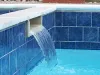 Pool Remodeling Plano, TX | Swimming Pool Remodeling & Renovation