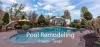Pool Remodeling Frisco - Swimming Pool Remodeling & Renovation Frisco