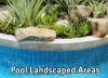 Pool Remodeling Plano, TX | Swimming Pool Remodeling & Renovation