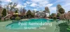 Pool Remodeling McKinney - Swimming Pool Remodeling & Renovation McKinney