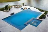 Pool Remodeling Plano, TX | Swimming Pool Remodeling & Renovation