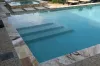 Inground Pool Remodeling Frisco - Swimming Pool Remodeling & Renovation Frisco