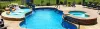 Pool Remodeling Plano, TX | Swimming Pool Remodeling & Renovation