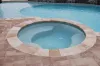 Pool Remodeling Plano, TX | Swimming Pool Remodeling & Renovation