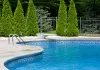 Custom Pool Safety Fence Installation in New Haven, Stamford, Fairfield, CT