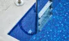 A guide to Pool Coping Tiles and easy installation tips | Choice Article