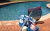 Top 10 Money-Saving Tips and Tricks for Pool Maintenance In 2019 
