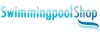 Swimmingpool, Edelstahlpool Stahlwandpool kaufen bei Shop-Swimmingpool