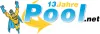 Aufstellpool beim Experten kaufen | Pool.Net