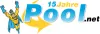 Ovalbecken beim Experten kaufen | Pool.Net