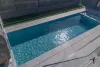 pool_builders_northern_beaches.jpg