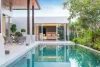 pool_builders_sutherland_shire.jpg
