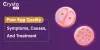 Poor Egg Quality: Symptoms, Causes, And Treatment