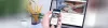 Best Digital Marketing Company in Bangalore - Poorvi Digismart