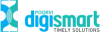 SEO Company in Bangalore | SEO Agency in Bangalore.