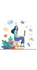 ▷ Oracle Fusion HCM Online Training | Fusion HCM Cloud Training