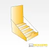 Pop Display, Custom Printed Pop Display Packaging at Wholesale