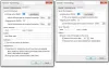 Roadrunner Email POP &amp; IMAP Server Settings For iPad, iPhone &amp; Outlook