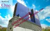 Wave One Noida Sector 18, 9999444220 Office Resale Price Possession