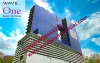 Wave One Noida Sector 18, 9999444220 Office Resale Price Possession