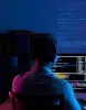 Mobile App Development Services | Native and Hybrid Apps | Mindpool