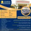 Best Paramedical Institute in Pune Maharashtra 