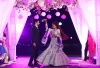 Couple Dance choreographer near me | 9311472787