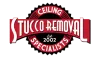 How To Choose Spotlights For Your Home