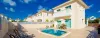 cheap property in cyprus - Reduced Prices
