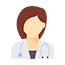 Hospital CEO Email List | Hospital CEO Mailing Database