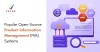 Popular Open Source PIM Platforms and Software - Velox Softech PIM Systems