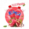 Get the Best Beverages Juice Drinks in Africa