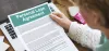 Factors that Determine Personal Loan Approval for Salaried Individuals