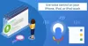 Popularity of Voice Search is Increasing. Things to Enhance Your Voice Search Optimization - Snehiltalks