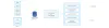 Population Health Management Data Analytics Software Solutions Company