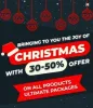 Offers | Appkodes