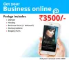  Web Design Company in Chennai