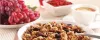 Holistic Diet | Healthy Meal Plan for Weight Loss UK